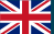Grian Solar UK Flag